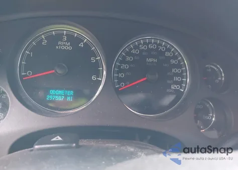 2012 Chevrolet Tahoe Ls из США, поврежденный, VIN 1GNSCAE01CR229583